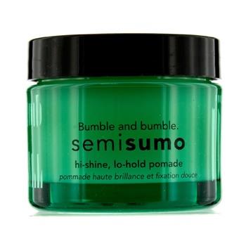 OJAM Online Shopping - Bumble and Bumble Bb. Semisumo (Hi-Shine