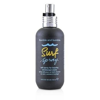 OJAM Online Shopping - Bumble and Bumble Surf Spray (Salt Spray - For Beachy