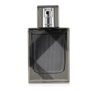 OJAM Online Shopping - Burberry Brit Eau De Toilette Spray 30ml/1oz Men's Fragrance