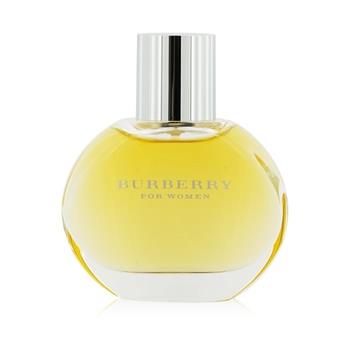 OJAM Online Shopping - Burberry Burberry Eau De Parfum Spray 50ml/1.7oz Ladies Fragrance