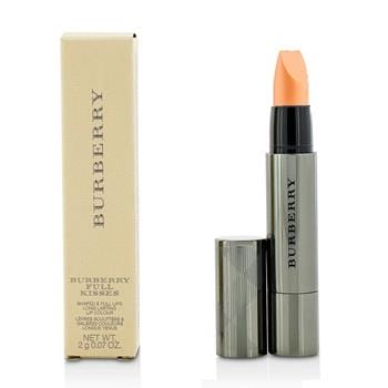 OJAM Online Shopping - Burberry Burberry Full Kisses Shaped & Full Lips Long Lasting Lip Colour - # No. 500 Nude Beige 2g/0.07oz Make Up