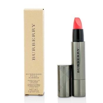 OJAM Online Shopping - Burberry Burberry Full Kisses Shaped & Full Lips Long Lasting Lip Colour - # No. 517 Light Crimson 2g/0.07oz Make Up