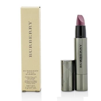 OJAM Online Shopping - Burberry Burberry Full Kisses Shaped & Full Lips Long Lasting Lip Colour - # No. 545 Dewberry 2g/0.07oz Make Up