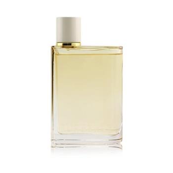 OJAM Online Shopping - Burberry Burberry Her London Dream Eau De Parfum Spray 100ml/3.4oz Ladies Fragrance