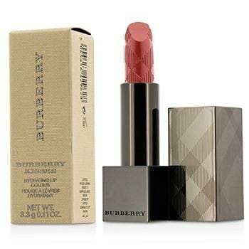 OJAM Online Shopping - Burberry Burberry Kisses Hydrating Lip Colour - # No. 113 Union Red 3.3g/0.11oz Make Up