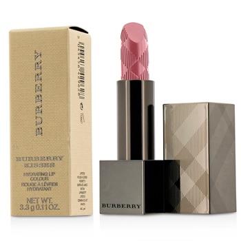 OJAM Online Shopping - Burberry Burberry Kisses Hydrating Lip Colour - # No. 89 Rose Blush 3.3g/0.11oz Make Up