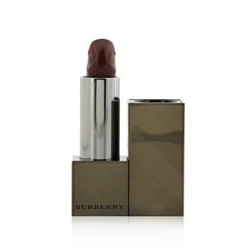 OJAM Online Shopping - Burberry Burberry Kisses Hydrating Lip Colour - # No. 97 Oxblood 3.3g/0.11oz Make Up