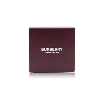 OJAM Online Shopping - Burberry Burberry Kisses Hydrating Lip Colour Trio Set (No.73 Bright Coral