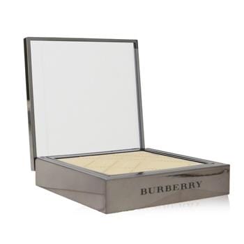 OJAM Online Shopping - Burberry Fresh Glow Compact Luminous Foundation SPF 10 - # No. 12 Ochre Nude 8g/0.28oz Make Up