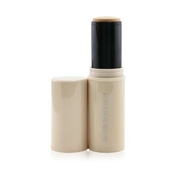 OJAM Online Shopping - Burberry Fresh Glow Gel Stick Luminous Foundation & Concealer - # No. 31 Rosy Nude 9g/0.31oz Make Up