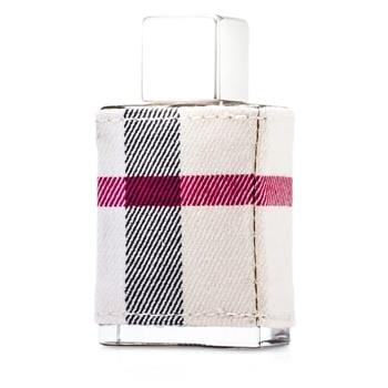 OJAM Online Shopping - Burberry London Eau De Parfum Spray 30ml/1oz Ladies Fragrance