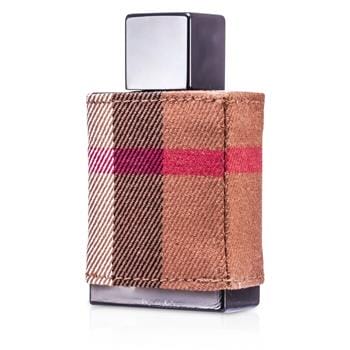 OJAM Online Shopping - Burberry London Eau De Toilette Spray 30ml/1oz Men's Fragrance