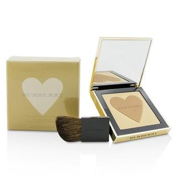 OJAM Online Shopping - Burberry London With Love Illuminating Bronzer 8g/0.2oz Make Up