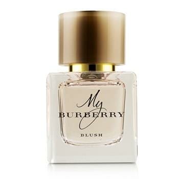 OJAM Online Shopping - Burberry My Burberry Blush Eau De Parfum Spray 30ml/1oz Ladies Fragrance