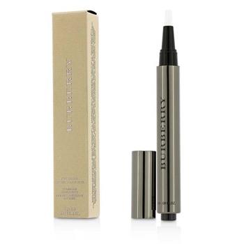 OJAM Online Shopping - Burberry Sheer Luminous Concealer - # No. 01 Light Beige 2.5ml/0.08oz Make Up