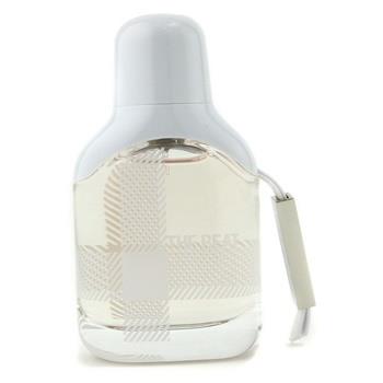 OJAM Online Shopping - Burberry The Beat Eau De Toilette Spray 30ml/1oz Ladies Fragrance