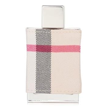 OJAM Online Shopping - Burberry (VIP) London Eau De Parfum Spray 50ml Ladies Fragrance