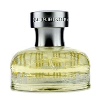 OJAM Online Shopping - Burberry Weekend Eau De Parfum Spray 30ml/1oz Ladies Fragrance