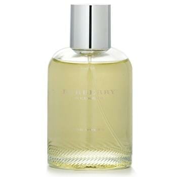 OJAM Online Shopping - Burberry Weekend Eau De Parfum Spray For Women 100ml/3.3oz Ladies Fragrance