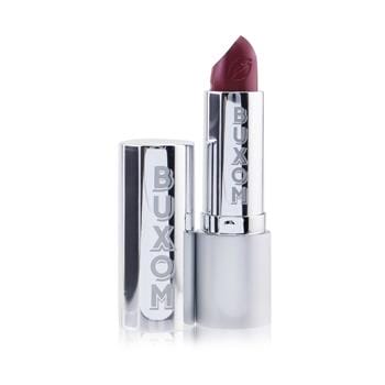 OJAM Online Shopping - Buxom Full Force Plumping Lipstick - # Dolly Dreamer (Mauve) 3.5g/0.12oz Make Up