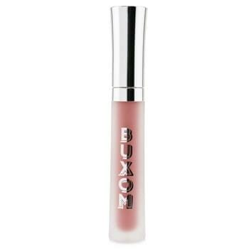 OJAM Online Shopping - Buxom Full On Plumping Lip Cream - # Blushing Margarita 4.2ml/0.14oz Make Up