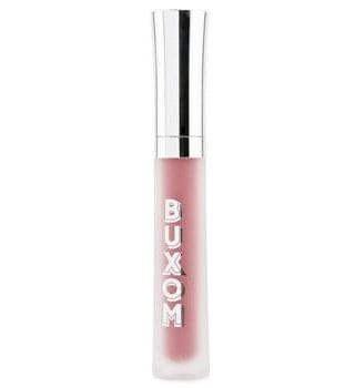 OJAM Online Shopping - Buxom Full On Plumping Lip Cream - # Dolly 4.2ml/0.14oz Make Up