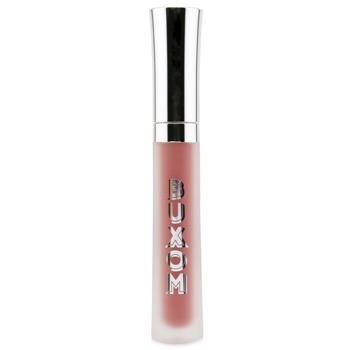OJAM Online Shopping - Buxom Full On Plumping Lip Cream - # Hot Toddy 4.2ml/0.14oz Make Up