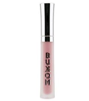 OJAM Online Shopping - Buxom Full On Plumping Lip Cream - # Pink Champagne 4.2ml/0.14oz Make Up