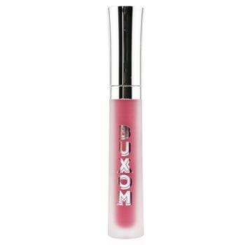 OJAM Online Shopping - Buxom Full On Plumping Lip Cream - # Rose Julep 4.2ml/0.14oz Make Up