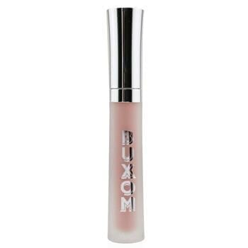 OJAM Online Shopping - Buxom Full On Plumping Lip Cream - # White Russian 4.2ml/0.14oz Make Up