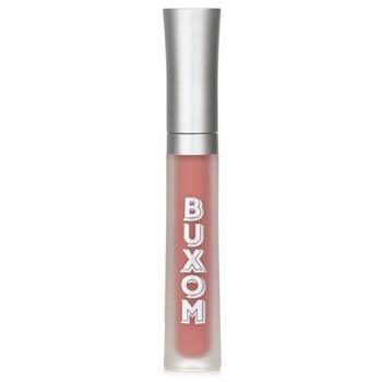 OJAM Online Shopping - Buxom Full On Plumping Lip Matte - # Brunching 4.2ml/0.14oz Make Up