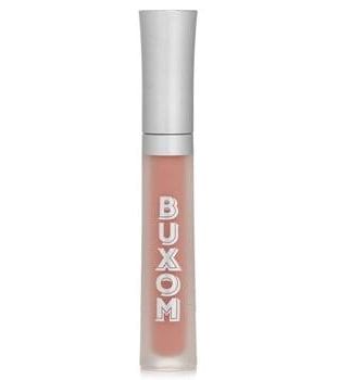 OJAM Online Shopping - Buxom Full On Plumping Lip Matte - # Catching Rays 4.2ml/0.14oz Make Up