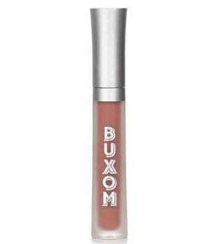 OJAM Online Shopping - Buxom Full On Plumping Lip Matte - # Chill Night 4.2ml/0.14oz Make Up