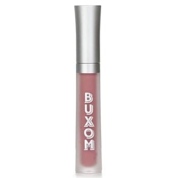 OJAM Online Shopping - Buxom Full On Plumping Lip Matte - # Dolly 4.2ml/0.14oz Make Up