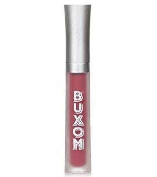 OJAM Online Shopping - Buxom Full On Plumping Lip Matte - # GNO 4.2ml/0.14oz Make Up