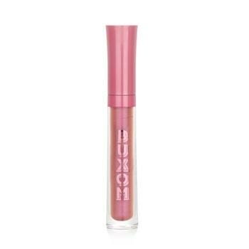 OJAM Online Shopping - Buxom Full On Plumping Lip Polish - # Dolly Glitz 4.45ml/0.15oz Make Up