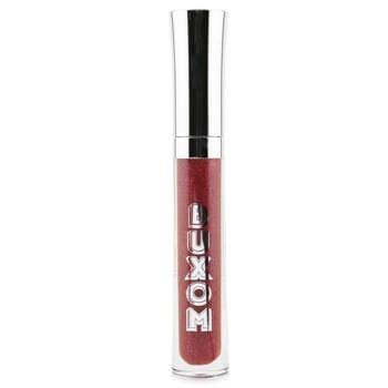 OJAM Online Shopping - Buxom Full On Plumping Lip Polish Gloss - # Brandi 4.4ml/0.15oz Make Up