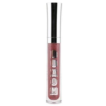 OJAM Online Shopping - Buxom Full On Plumping Lip Polish Gloss - # Gabby 4.4ml/0.15oz Make Up
