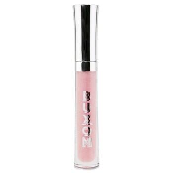 OJAM Online Shopping - Buxom Full On Plumping Lip Polish Gloss - # Kimberly 4.4ml/0.15oz Make Up