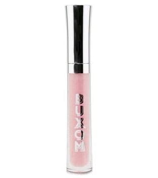 OJAM Online Shopping - Buxom Full On Plumping Lip Polish Gloss - # Kimberly 4.4ml/0.15oz Make Up