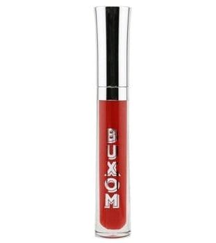OJAM Online Shopping - Buxom Full On Plumping Lip Polish Gloss - # Natalie 4.45ml/0.15oz Make Up