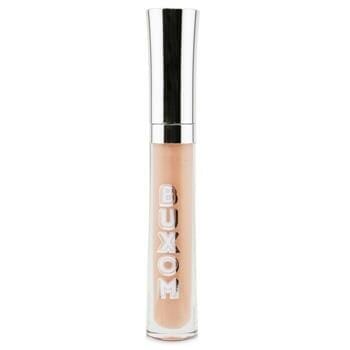 OJAM Online Shopping - Buxom Full On Plumping Lip Polish Gloss - # Samantha 4.45ml/0.15oz Make Up