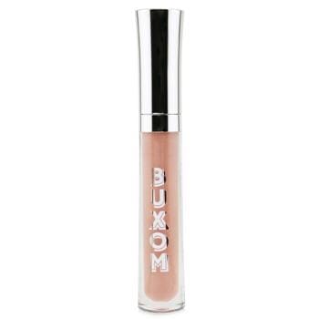 OJAM Online Shopping - Buxom Full On Plumping Lip Polish Gloss - # Sandy 4.4ml/0.15oz Make Up