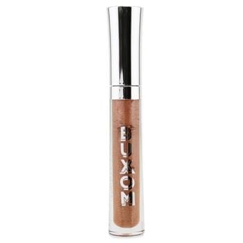 OJAM Online Shopping - Buxom Full On Plumping Lip Polish Gloss - # Sarina 4.4ml/0.15oz Make Up