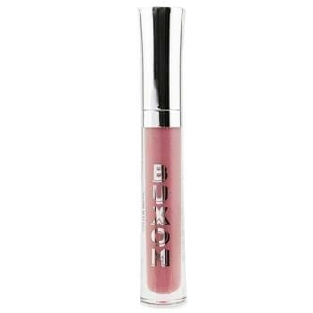 OJAM Online Shopping - Buxom Full On Plumping Lip Polish Gloss - # Sophia 4.4ml/0.15oz Make Up