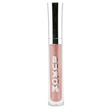 OJAM Online Shopping - Buxom Full On Plumping Lip Polish Gloss - # Sugar 4.4ml/0.15oz Make Up
