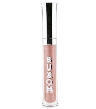 OJAM Online Shopping - Buxom Full On Plumping Lip Polish Gloss - # Sugar 4.4ml/0.15oz Make Up