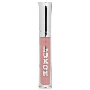 OJAM Online Shopping - Buxom Full On Plumping Lip Polish - # White Russian Sparkle 4.45ml/0.15oz Make Up