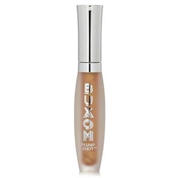 OJAM Online Shopping - Buxom Plump Shot Collagen-Infused Lip Serum - # Gilt 4ml/0.14oz Make Up