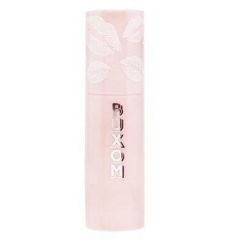 OJAM Online Shopping - Buxom Power Full Plump Lip Balm - # Big O (Sheer Pink) 4.8g/0.17oz Make Up